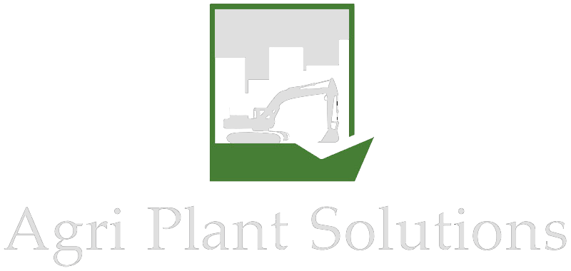 Agriplant Solutions