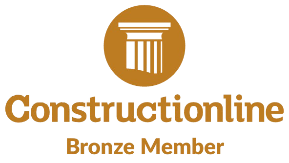 constructionline bronze member pdf