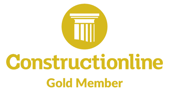constructionline gold member pdf