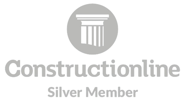 constructionline silver member pdf