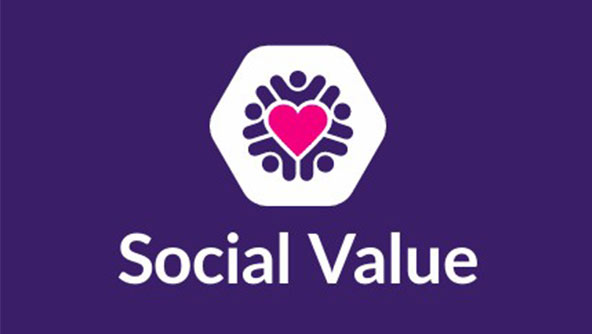 social value pdf