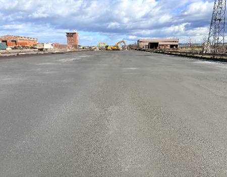 compacted machinery1