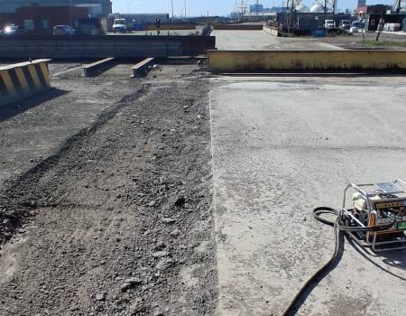 compacted machinery2