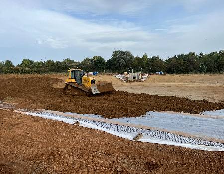 earthworks machinery5