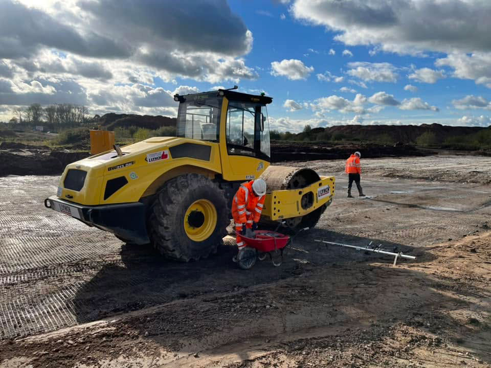 groundworks about us