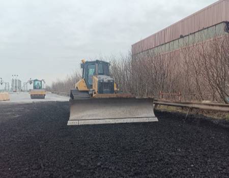 remediation machinery2