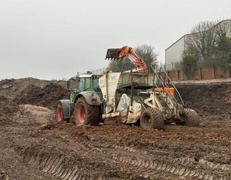 remediation machinery3