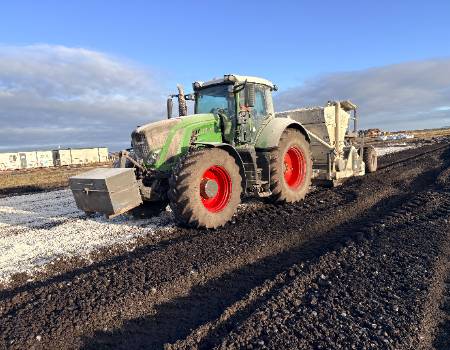 remediation machinery4