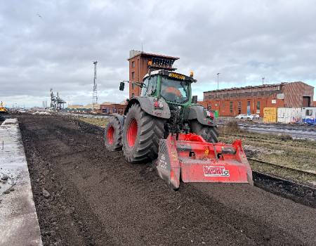 remediation machinery5