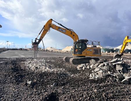 remediation machinery6