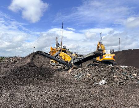 remediation machinery7