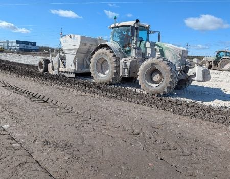 stabilization machinery1