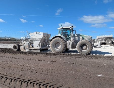 stabilization machinery2