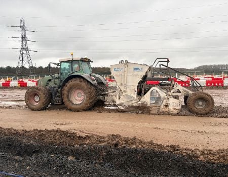 stabilization machinery6